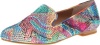 Steve Madden Women's Conncord Flat