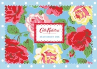 Cath Kidston Stationery Box (Stationery)