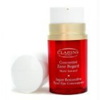 Clarins Super Restorative Total Eye Concentrate Clarins Super Restorative Total Eye Concentrate