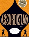 Absurdistan: A Novel