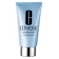 Clinique Clinique Turnaround Instant Facial Mask Clinique Clinique Turnaround Instant Facial Mask