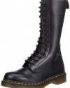 Dr. Martens  1914 Boot