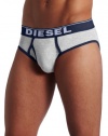 Diesel Men's Blade Brief