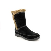 Easy Spirit Women's Warmfeet Boot Easy Spirit Women's Warmfeet Boot