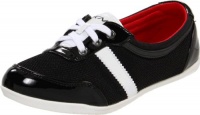 DKNY Women's Waverly,Black,10 M US DKNY Women's Waverly,Black,10 M US