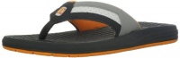 DC Kids Cabo Flip-Flop (Little Kid/Big Kid) DC Kids Cabo Flip-Flop (Little Kid/Big Kid)