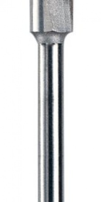 Dremel 655 Keyhole Router Bit Dremel 655 Keyhole Router Bit