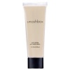 Smashbox Anti-Shine 1oz (30ml)