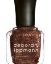 Deborah Lippmann Nail Lacquer, Superstar, 0.5 Ounce