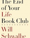 The End of Your Life Book Club