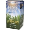 Fungi Perfecti Host Defense Cordyceps Capsules, 120 Count