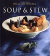 Williams-Sonoma Collection: Soup & Stew