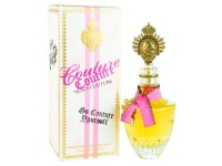 Couture Couture by Juicy Couture by Juicy Couture Eau De Parfum Spray for Women, 3.40-Ounce Couture Couture by Juicy Couture by Juicy Couture Eau De Parfum Spray for Women, 3.40-Ounce