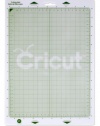 Cricut Mini Cutting Mats, 8-1/5 by 12-Inch