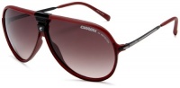 Carrera Machu Aviator Sunglasses Carrera Machu Aviator Sunglasses