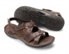 Born Women's Gobi River Sandals