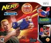 Nerf N-Strike Elite Bundle