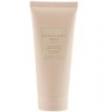 BURBERRY BRIT SHEER by Burberry for Women SHOWER GEL 3.3 OZ