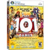 Play! 101 Premium Games Collection - Get Right to the Fun!