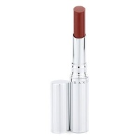 Chantecaille Hydra Chic Lipstick - # Trillium - 1.7g/0.06oz Chantecaille Hydra Chic Lipstick - # Trillium - 1.7g/0.06oz