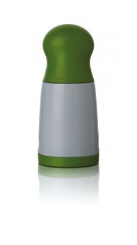 Microplane 48006 Herb Mill, White Microplane 48006 Herb Mill, White