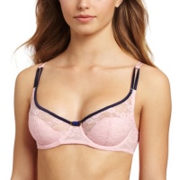 Jezebel Women's Dazzled Demi Jezebel Women's Dazzled Demi