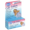 Colic Tablets By Hylands Homeopathic - 125 Tablets