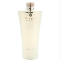 Cle De Peau by CLE DE PEAU Cle De Peau Cle De Peau Gentle Balancing Lotion--/5OZ for Women Cle De Peau by CLE DE PEAU Cle De Peau Cle De Peau Gentle Balancing Lotion--/5OZ for Women