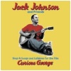 Sing-A-Longs & Lullabies for the Film Curious George