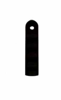 Paderno World Cuisine 6-1/2-Inch Silicone Sleeve Paderno World Cuisine 6-1/2-Inch Silicone Sleeve