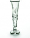 Waterford Lismore 9-inch Bud Vase