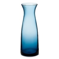 DIANE von FURSTENBERG Twirl Carafe DIANE von FURSTENBERG Twirl Carafe