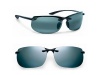Maui Jim Banyans Sunglasses - Polarized