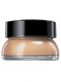 This rich, luxurious tinted moisturizer is ideal when skin needs extra hydration. Gives skin a dewy, soft-glow finish, and is a great light coverage alternative to foundation. Contains same effective ingredients as Extra SPF 25 Moisturizing Balm including Carrot Oil and Vitamin A to help reduce the look of fine lines and wrinkles. Dermatologist-tested. 1 oz. This rich, luxurious tinted moisturizer is ideal when skin needs extra hydration. Gives skin a dewy, soft-glow finish, and is a great light coverage alternative to foundation. Contains same effective ingredients as Extra SPF 25 Moisturizing Balm including Carrot Oil and Vitamin A to help reduce the look of fine lines and wrinkles. Dermatologist-tested. 1 oz.