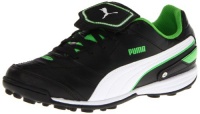 Puma Men's Esito Finale TT Soccer Cleat Puma Men's Esito Finale TT Soccer Cleat