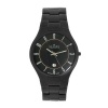 Skagen Men's 801XLTBXB Sports Titanium Links in Black Watch
