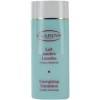 Clarins by Clarins