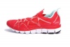 Nike Free Kukini Womens Running Shoes 511443-600