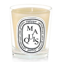 Diptyque Maquis Candle 190 g candle