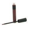 Lip Shimmer - # 48 Dark Brown - Giorgio Armani - Lip Color - Lip Shimmer - 6ml/0.2oz