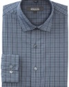 Kenneth Cole Reaction Men's Regular Fit