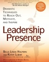 Leadership Presence