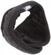 180s Women's Keystone Ear Warmer, Black, One Size