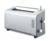 DeLonghi DTT312 2-Slice Adjustable Toaster