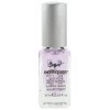 Nailtiques Protein Nail Lacquer Base Wear, .33 Ounce