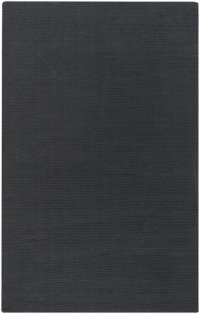 Mystique Collection 2' x 3' Rug (M-341) Mystique Collection 2' x 3' Rug (M-341)