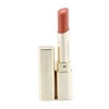 Dolce & Gabbana Passion Duo Gloss Fusion Lipstick - # 10 Darling 3g/0.1oz