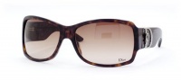 Christian Dior COTTAGE 1 Sunglasses Color 0866Y Christian Dior COTTAGE 1 Sunglasses Color 0866Y
