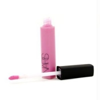 NARS Lip Gloss Angelika NARS Lip Gloss Angelika
