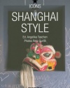 Shanghai Style (Icons)